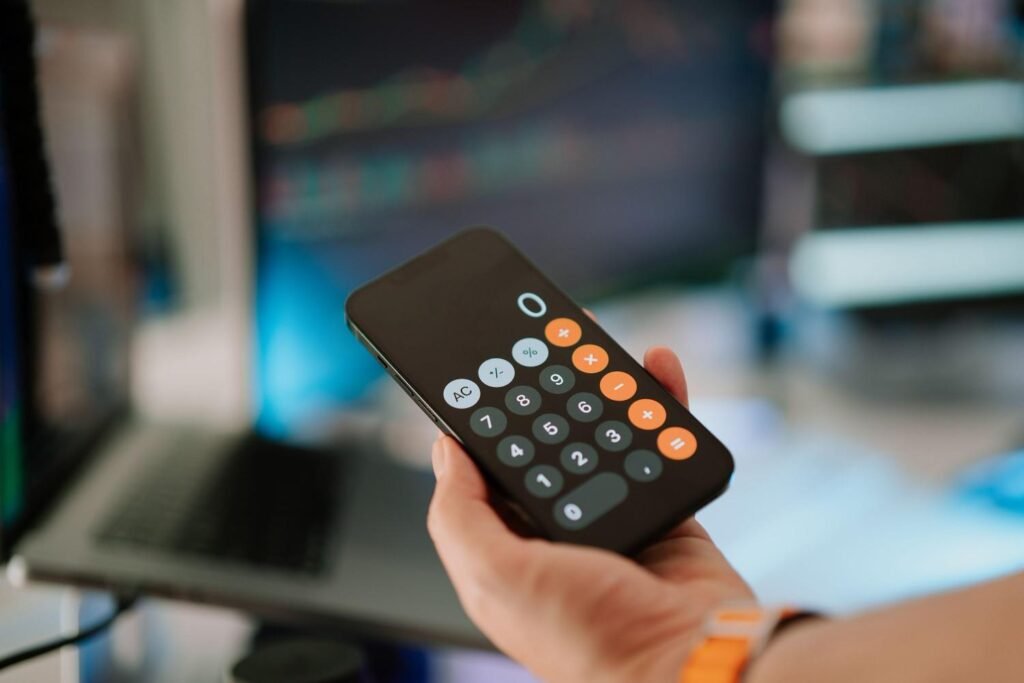 Zero-Based Budgeting: A Step-by-Step Guide