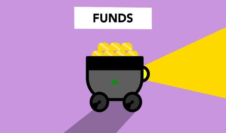 Sinking Funds Explained (With Real Examples)