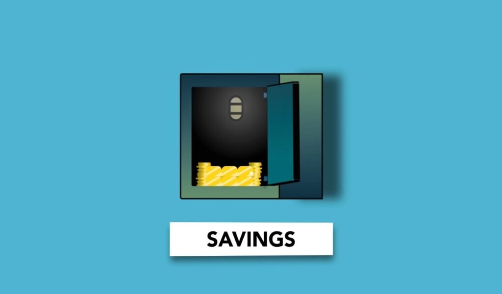 How to Automate Your Savings (Step-by-Step)