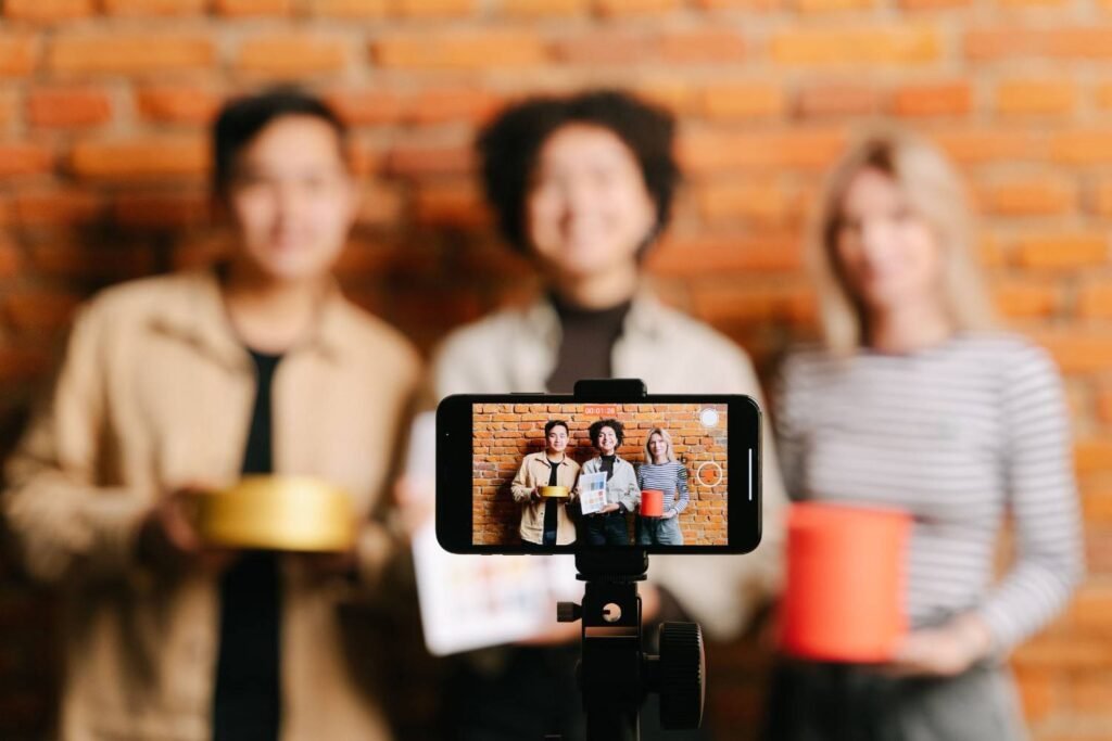 The Ultimate Guide to Influencer Marketing for E-Commerce Brands