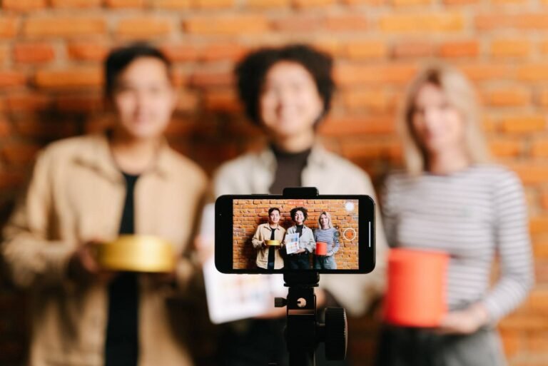 The Ultimate Guide to Influencer Marketing for E-Commerce Brands