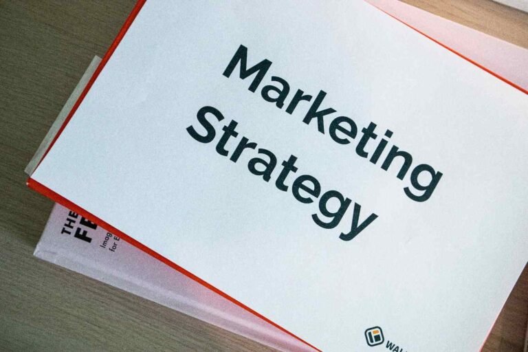 10 Content Marketing Ideas That Actually Drive Traffic in 2026
