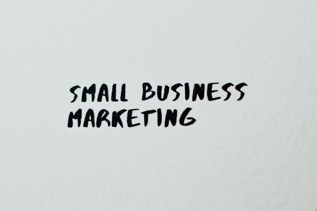 Small Business Marketing on a Budget: 15 Low-Cost Strategies That Work