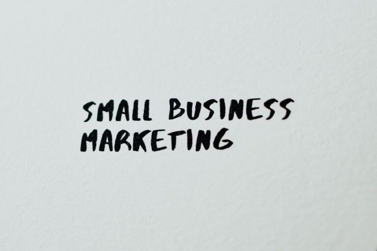 Small Business Marketing on a Budget: 15 Low-Cost Strategies That Work