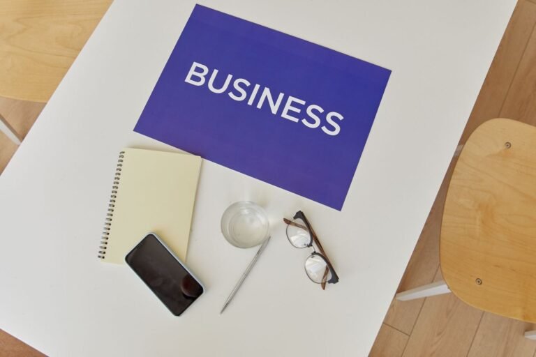 How to Start a Small Business in 2026: A Step-by-Step Guide
