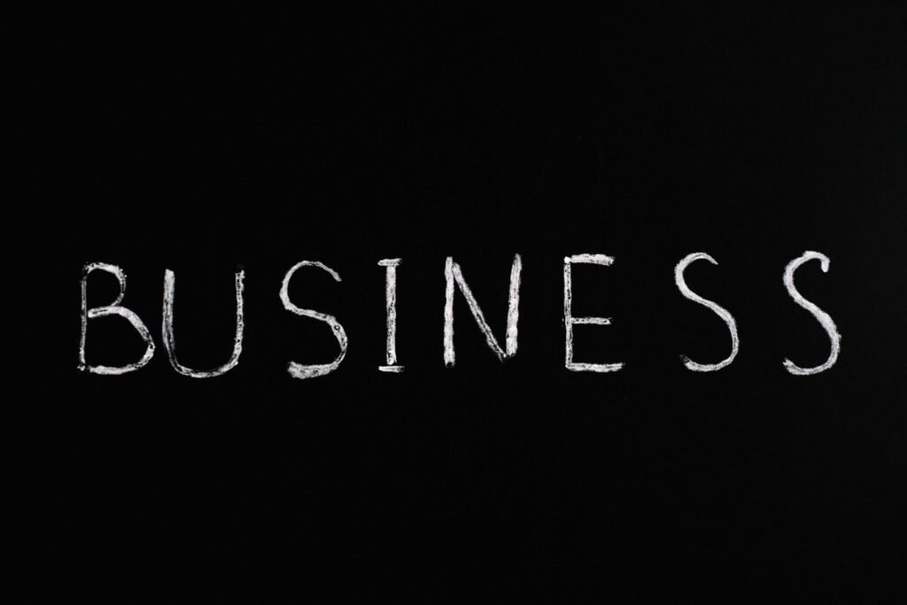 Low-Competition Business Ideas Most People Overlook in 2026