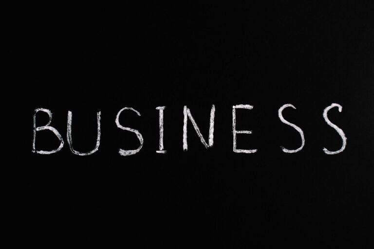 Low-Competition Business Ideas Most People Overlook in 2026