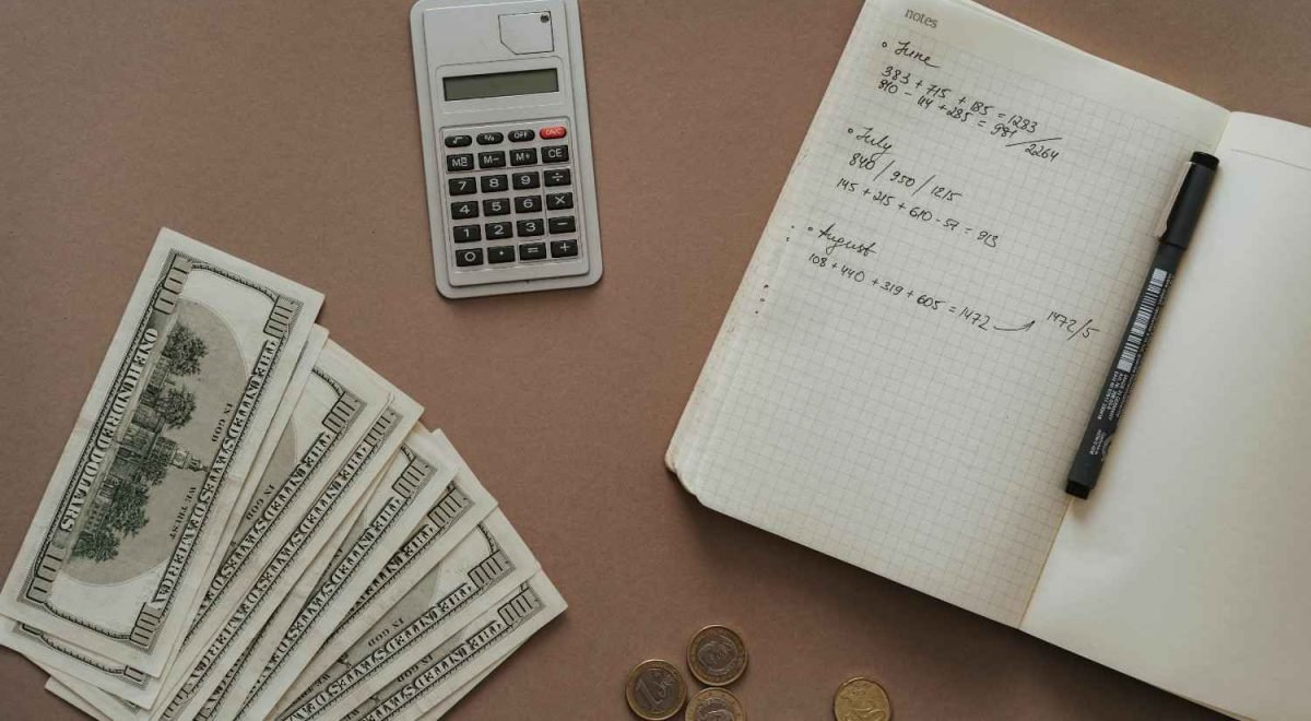 The 50/30/20 Rule Explained (With Examples)