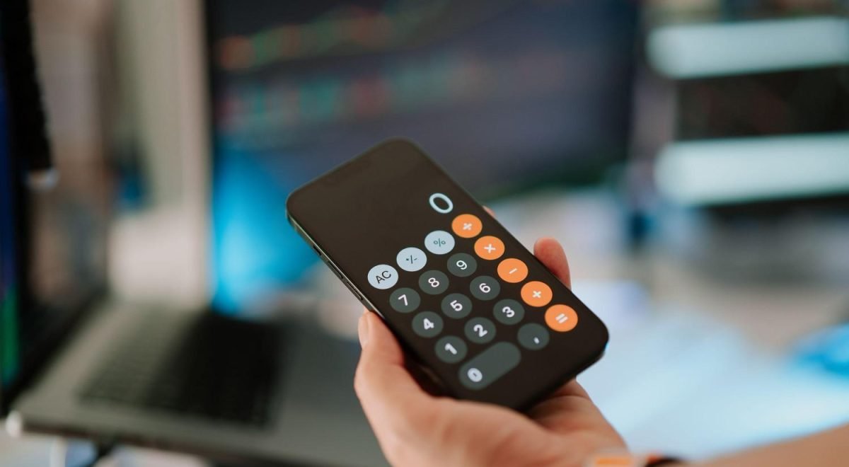 Zero-Based Budgeting: A Step-by-Step Guide