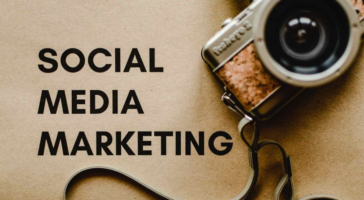 Social Media Marketing Tips to Grow Your Brand Fast