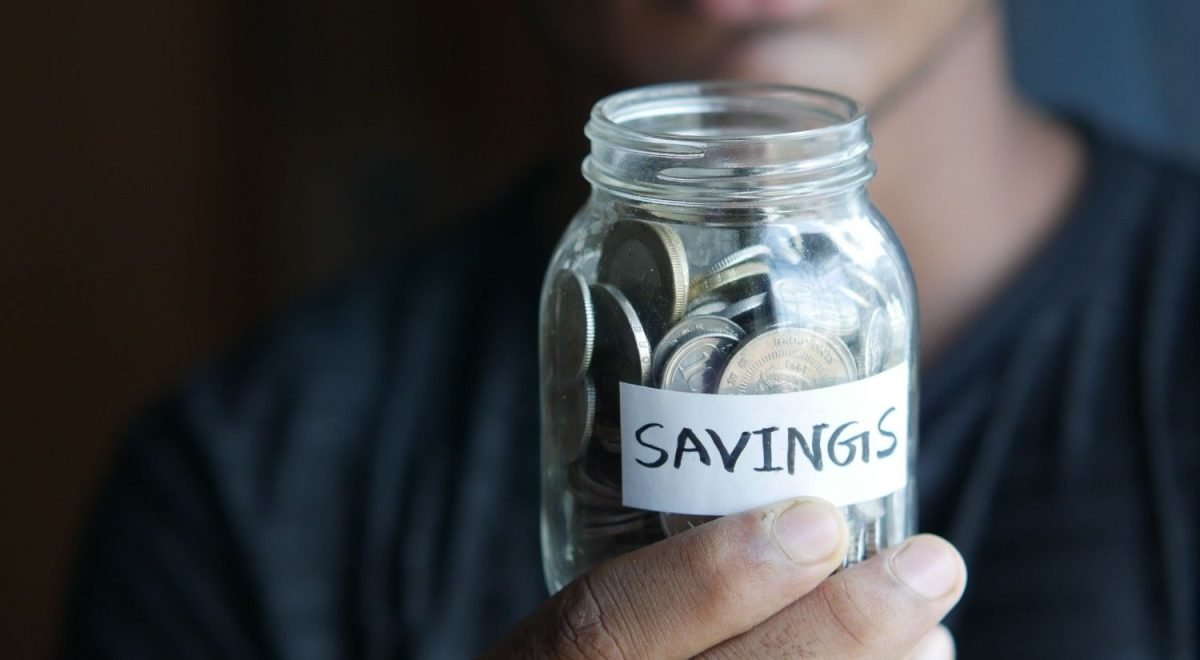 The Complete Guide to Building an Emergency Fund