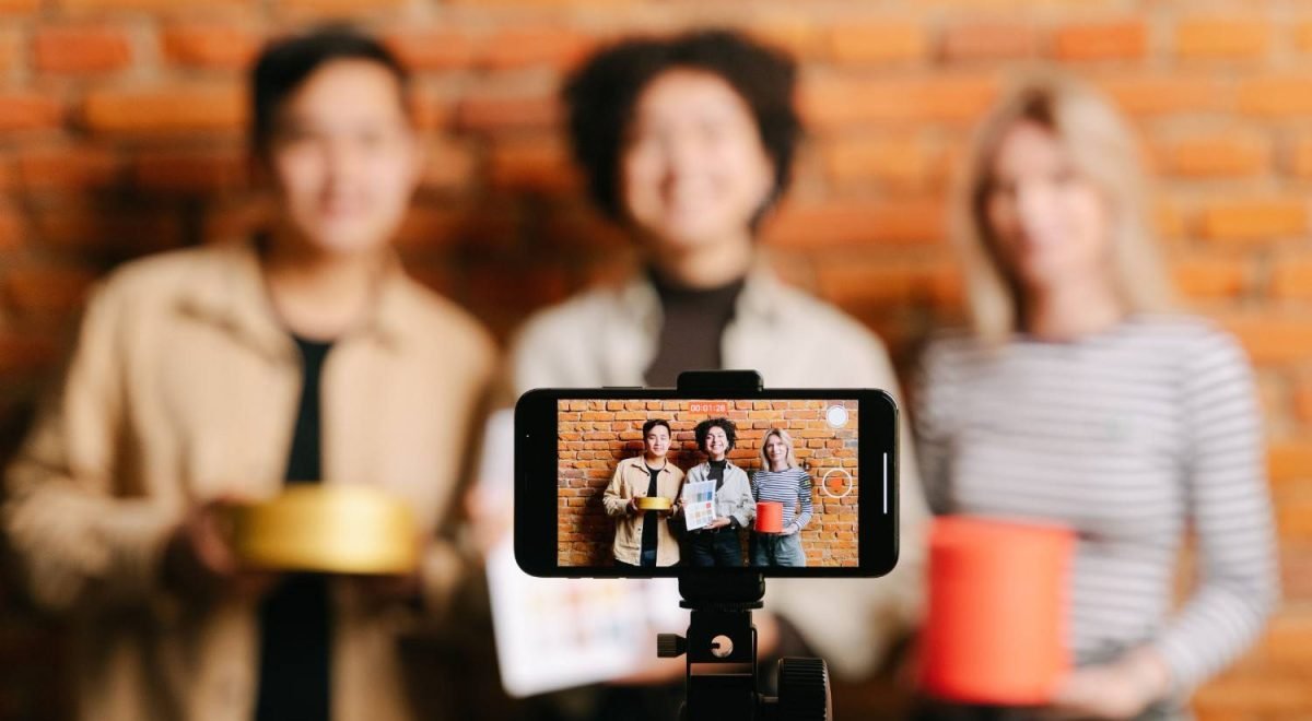 The Ultimate Guide to Influencer Marketing for E-Commerce Brands