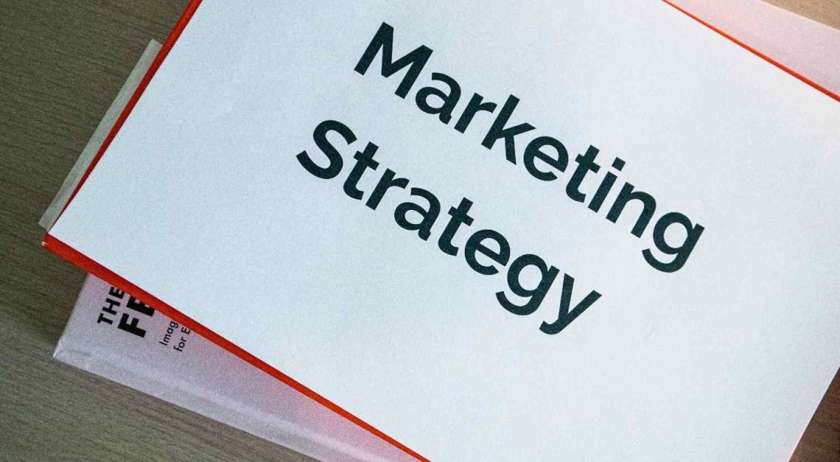 10 Content Marketing Ideas That Actually Drive Traffic in 2026