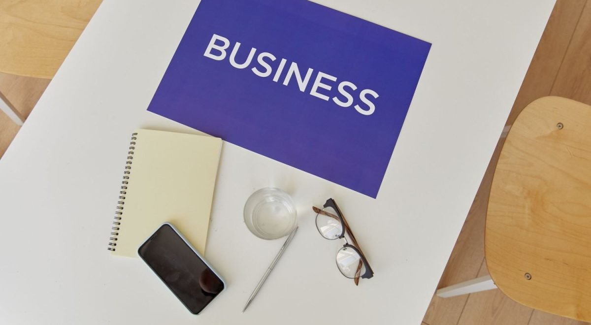 How to Start a Small Business in 2026: A Step-by-Step Guide