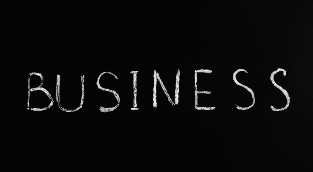 Low-Competition Business Ideas Most People Overlook in 2026