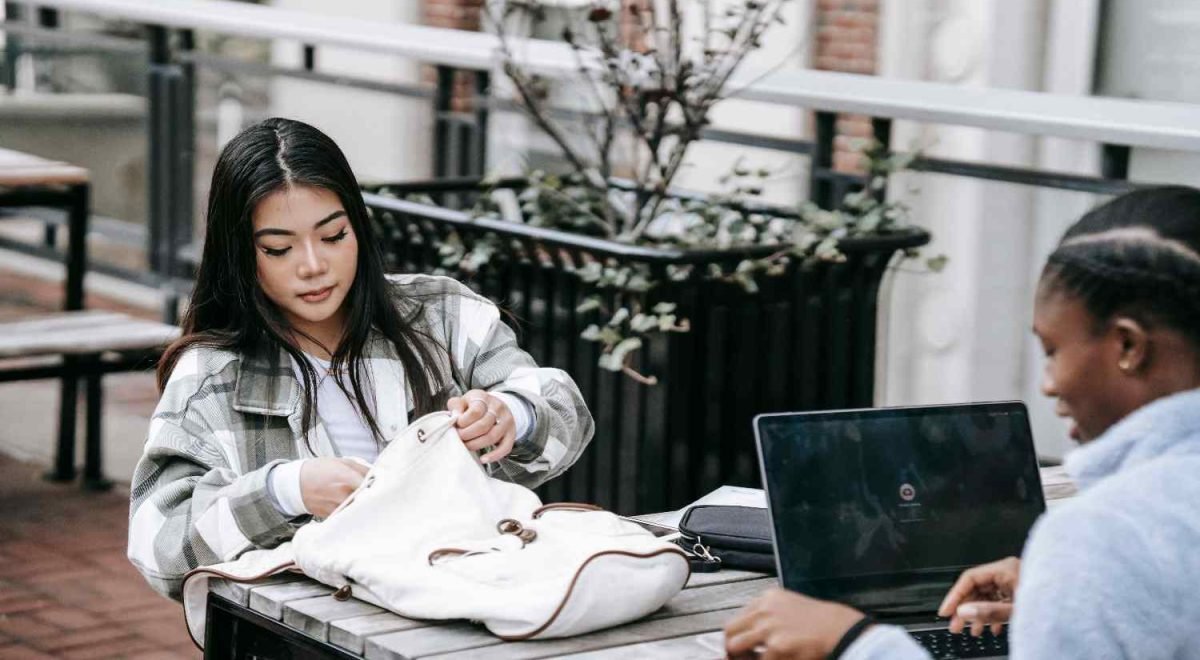 How to Start a Business as a College Student (Legally and Affordably)