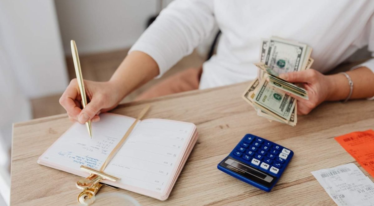 Budgeting for Beginners: Weekly vs Monthly