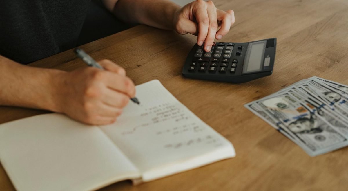 Budgeting Terms Every Beginner Should Know